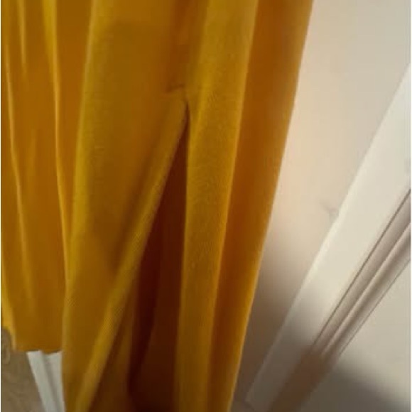 Large Dresses Lot of 3 - Picture 6 of 8